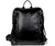 Mochila Urbana Squash Aspis - Efecto Cuero - tienda online