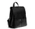 Mochila Urbana Squash Prula Pu Efecto Cuero - tienda online