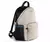 Mochila Squash Spiru Urbana Pu Cuero Graneado en internet