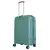 Valijas Rígidas Missouri - 20 + Almohada de Viaje de Regalo - SOMOSMARROK