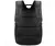 Mochila Squash Jaimo Porta Notebook 23l - comprar online