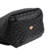 Cartera Grande Matelassé Rumiz Squash - comprar online