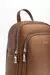 Mochila Urbana Squash Rebi - tienda online