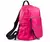 Mochila Squash Carpus Urbana Nylon - SOMOSMARROK