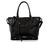 Cartera Mediana Tilly Squash Pu Cuero Graneado Mujer