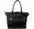 Cartera Mediana Tilly Squash Pu Cuero Graneado Mujer - comprar online