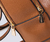 Mochila Squash Kai Urbana Pu Cuero Graneado en internet