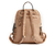 Mochila Squash Remig Urbana Pu Cuero - comprar online