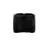 Billetera Tarjetero Squash Fumi - tienda online