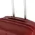 Valijas Rígidas Missouri - 20 + Almohada de Viaje de Regalo en internet