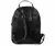 Mochila Squash Spiru Urbana Pu Cuero Graneado - comprar online