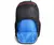 Mochila Squash Jaimo Porta Notebook 23l