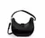 Cartera Pequeña Tipo Baguette Raisa Squash Pu Efecto Cuero - SOMOSMARROK