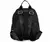 Mochila Squash Carpus Urbana Nylon en internet