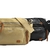 Cartera Bandolera Squash Fiure Pu Efecto Cuero - tienda online