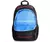 Imagen de Mochila Squash Jaimo Porta Notebook 23l