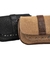 Cartera Bandolera Squash Cotte Pu Cuero Piel De Elefante - SOMOSMARROK