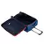 Set Valijas X 3 Con Ruedas Giratorias - 20" 24" Y 28" - tienda online