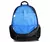 Mochila Squash Jaimo Porta Notebook 23l - tienda online