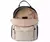 Mochila Squash Spiru Urbana Pu Cuero Graneado en internet