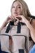 Bolso Kya Squash - SOMOSMARROK