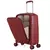 Valijas Rígidas Missouri - 20 + Almohada de Viaje de Regalo - tienda online