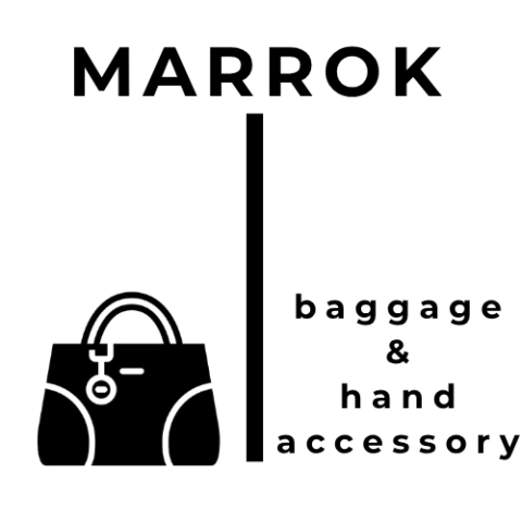 SOMOSMARROK
