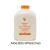 Forever Aloe Bits n'Peaches