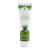Aloe-Jojoba Shampoo