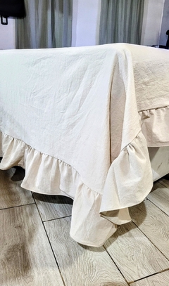 Banner de la categoría FUNDAS