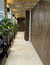 PERGOLAS CON CHAPA - mueble rustico y deco