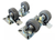 RUEDAS - comprar online