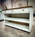 ISLA ABIERTA - mueble rustico y deco