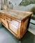 Imagen de MUEBLE DE GUARDADO