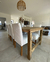 MESA CAMPESTRE - comprar online