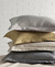 ALMOHADONES (simples)