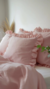 ALMOHADONES (volados)