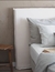 ALMOHADONES (simples) en internet