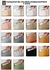 FUNDA EDREDON REVERSIBLE (VOLADOS)