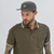 Boné FivePanel Blackaccess - loja online