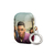 Estojo para AirPods® - comprar online