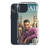 Capa para iPhone na internet
