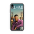 Capa para iPhone