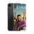Capa para iPhone - comprar online