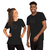 Camiseta unissex Blackcess - comprar online