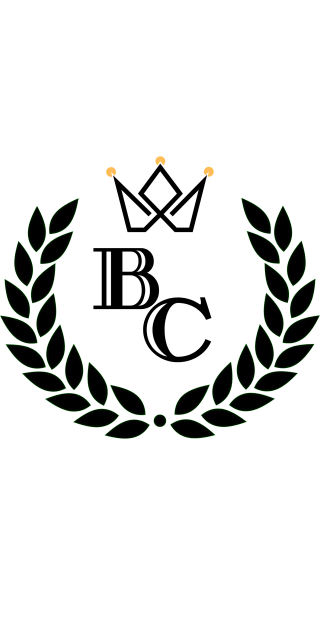 BLACKCCESS