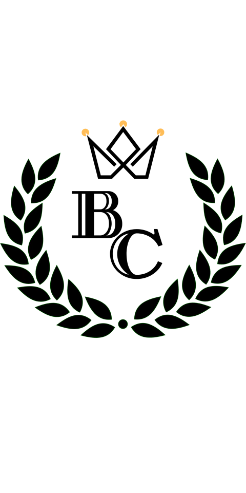 BLACKCCESS