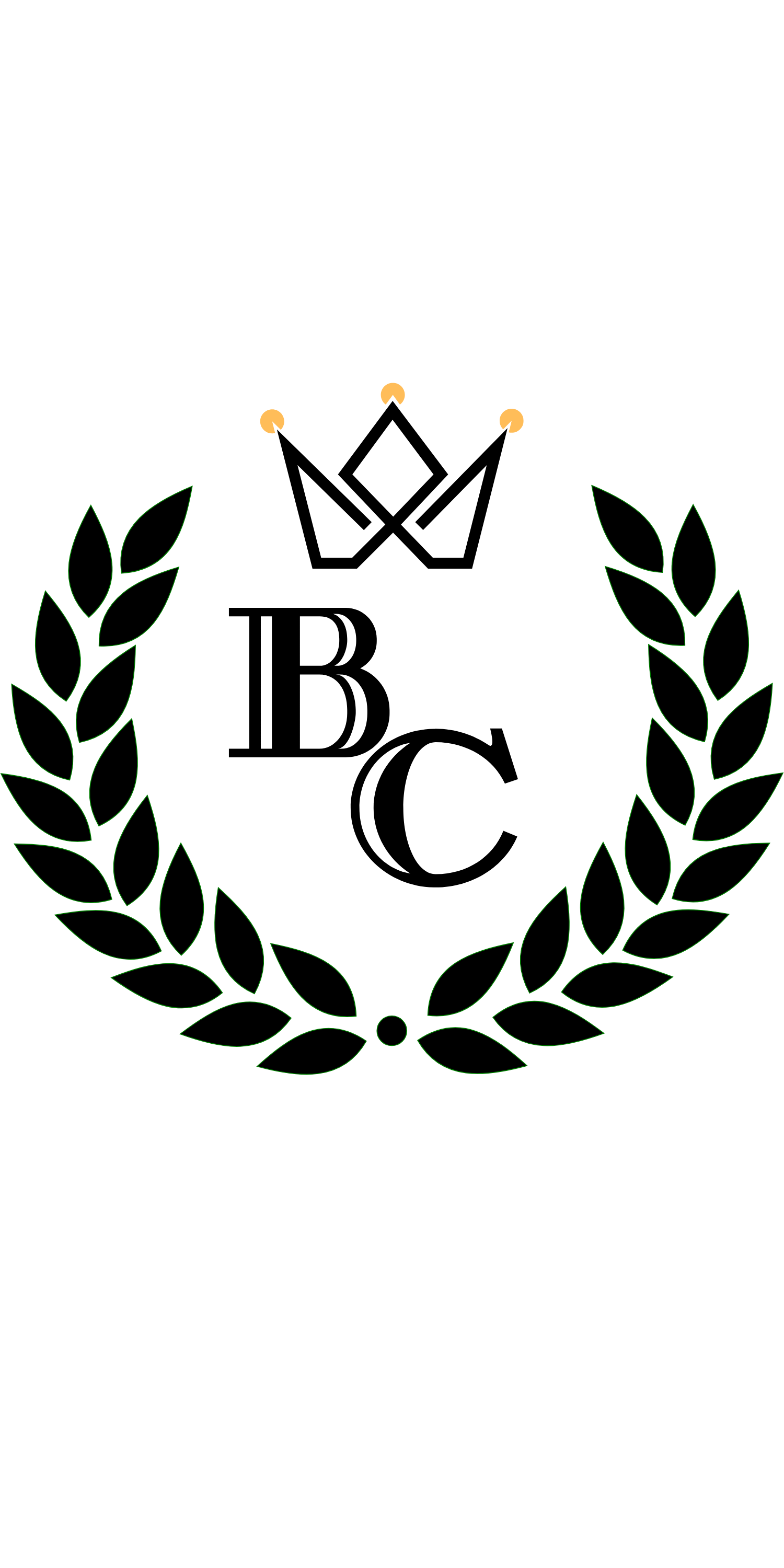 BLACKCCESS