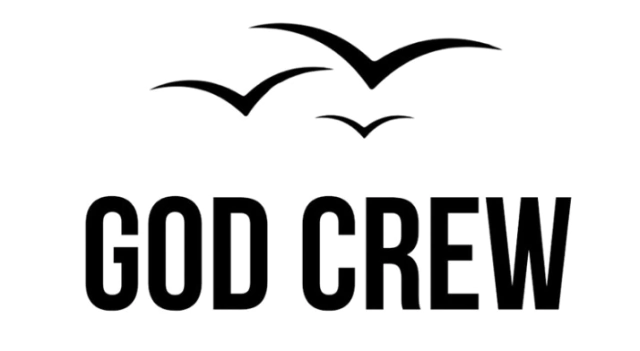 God Crew