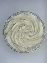 Manteiga Corporal - Body Butter - comprar online